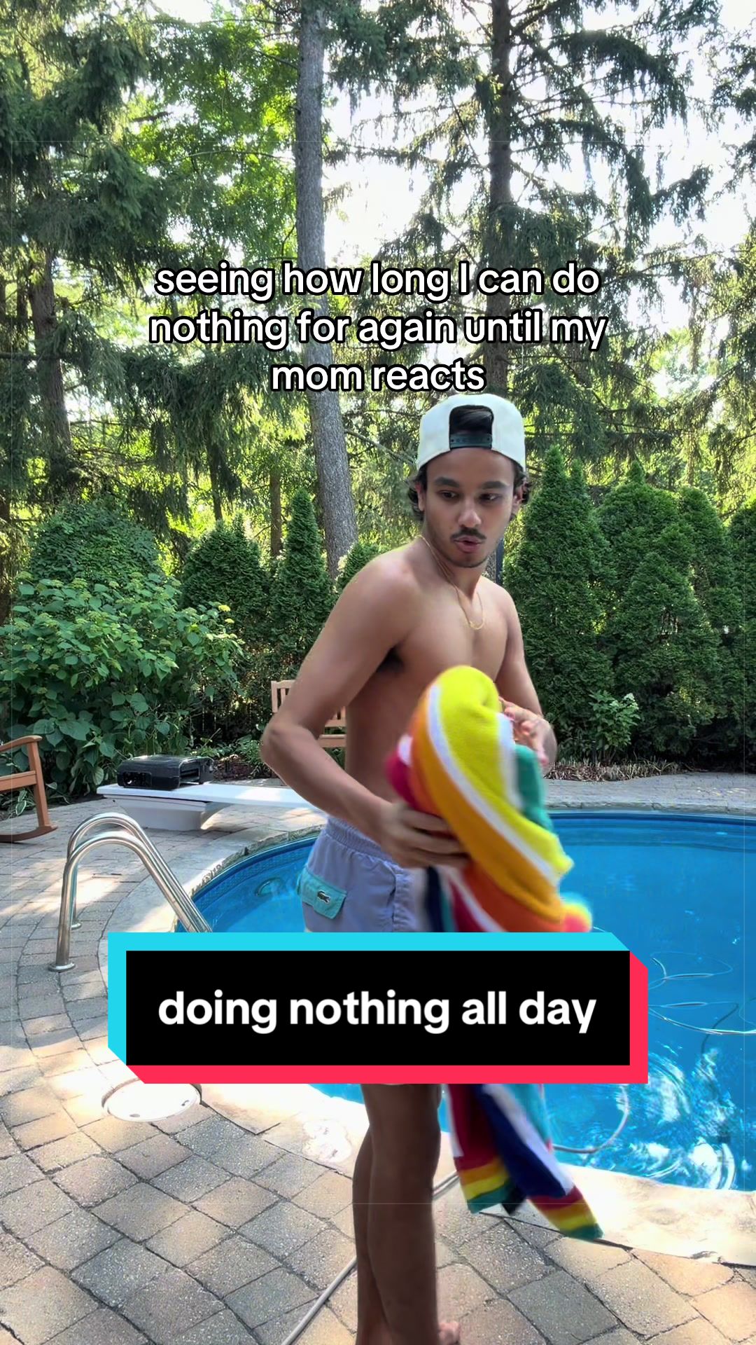 @Matt