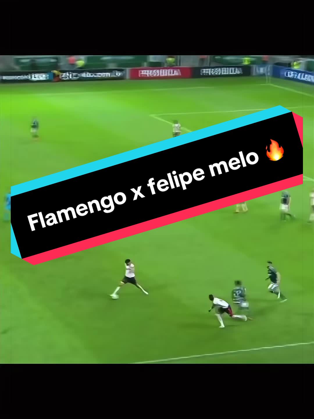 @ApoioFla