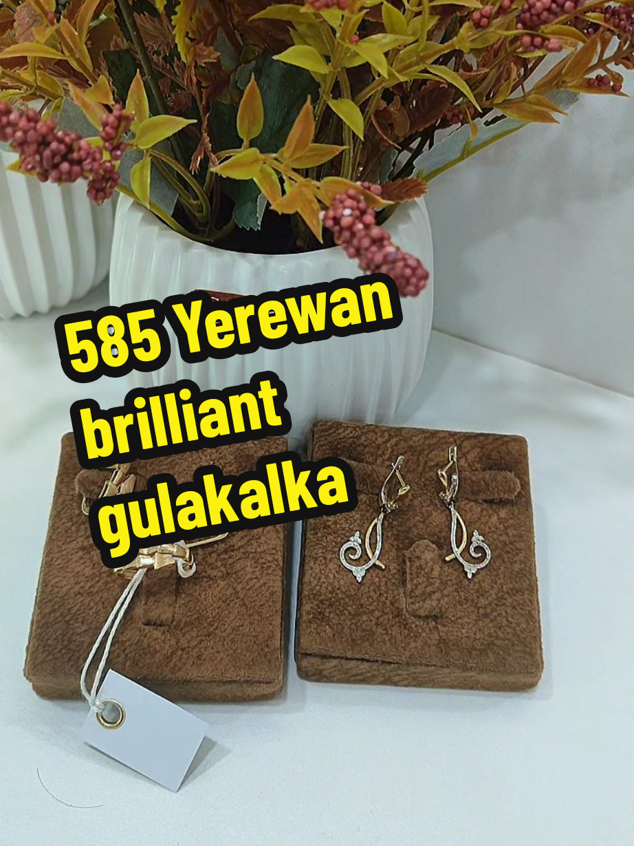 @Sulgun gold