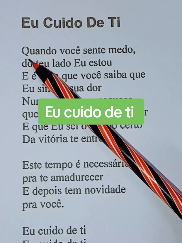 @Hinos & Louvores🎶