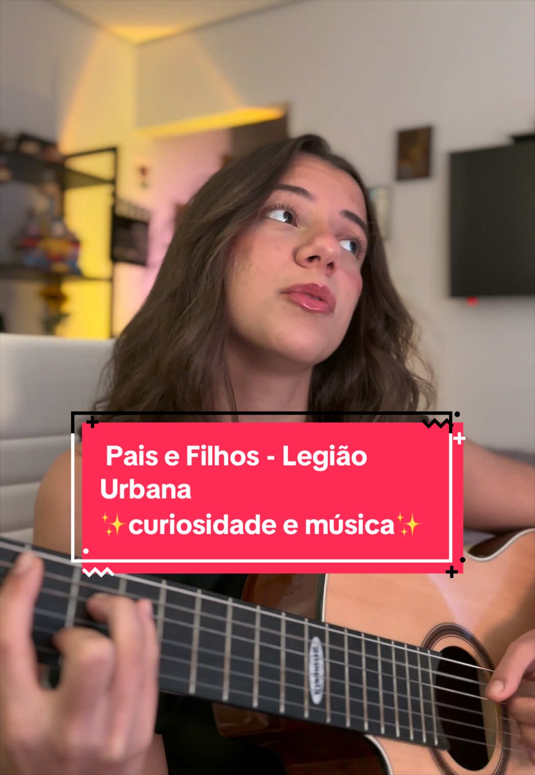 @eumanuterra