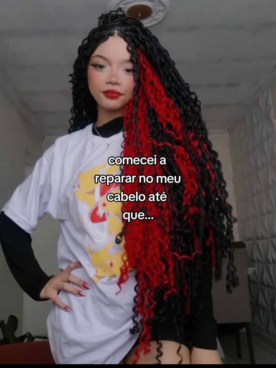 @Annie? ⋆✮