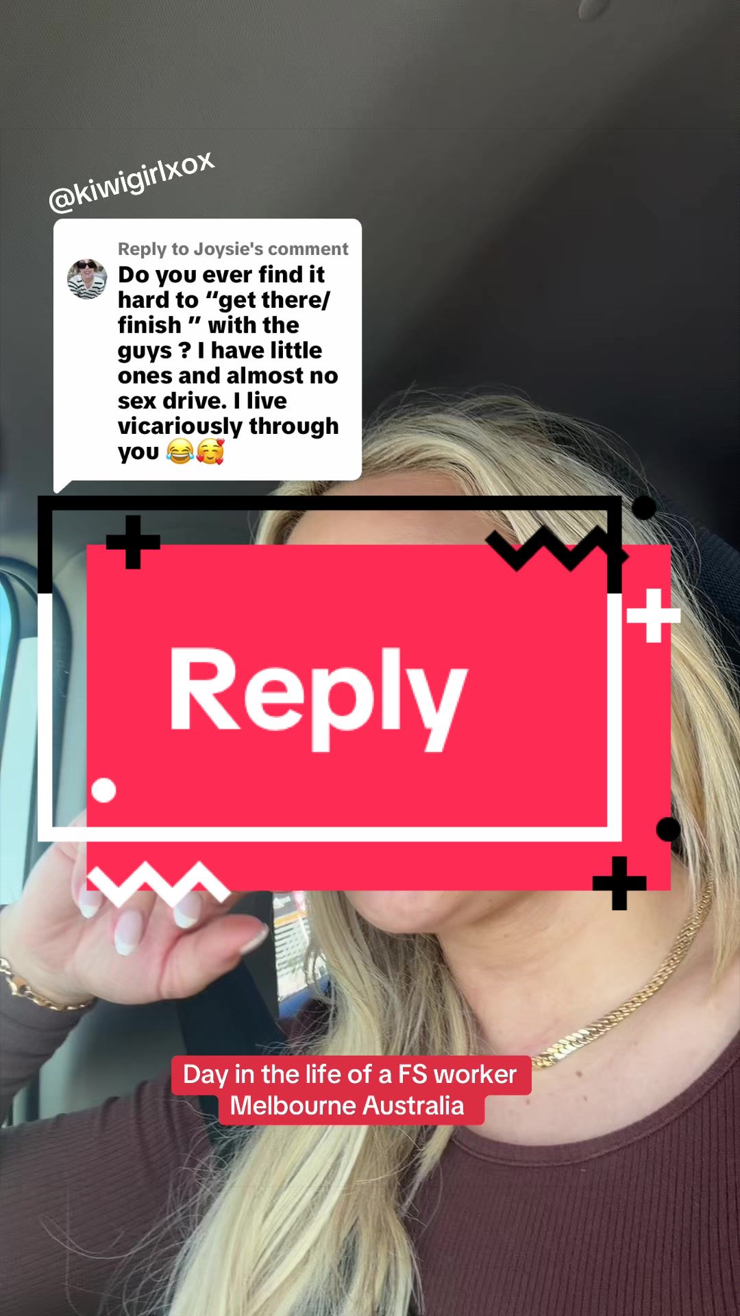 @Kiwigirlxox