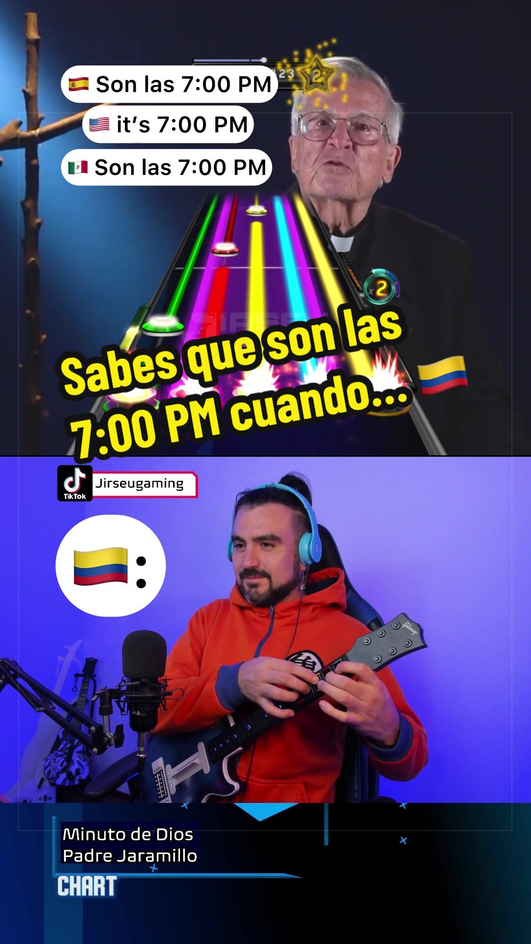 @Jirseu