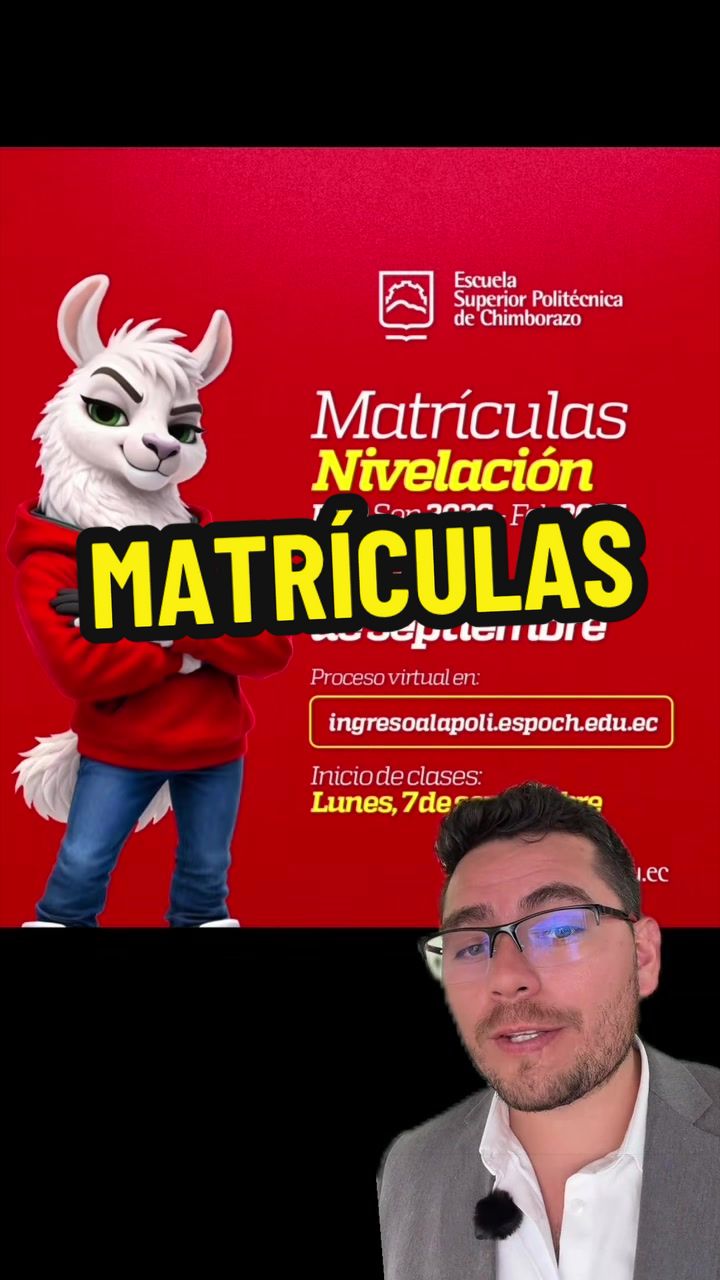 @CAPACITACIÓN EC.