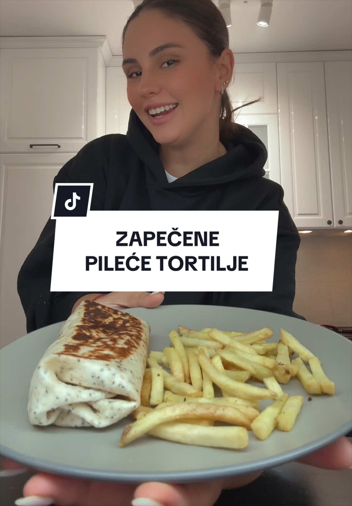 @Dunja