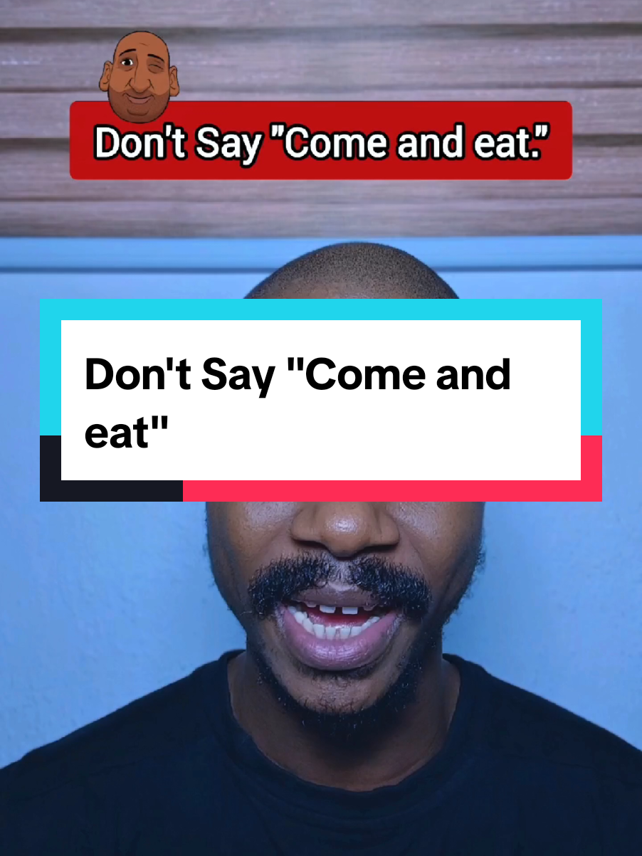 @Collinspiration
