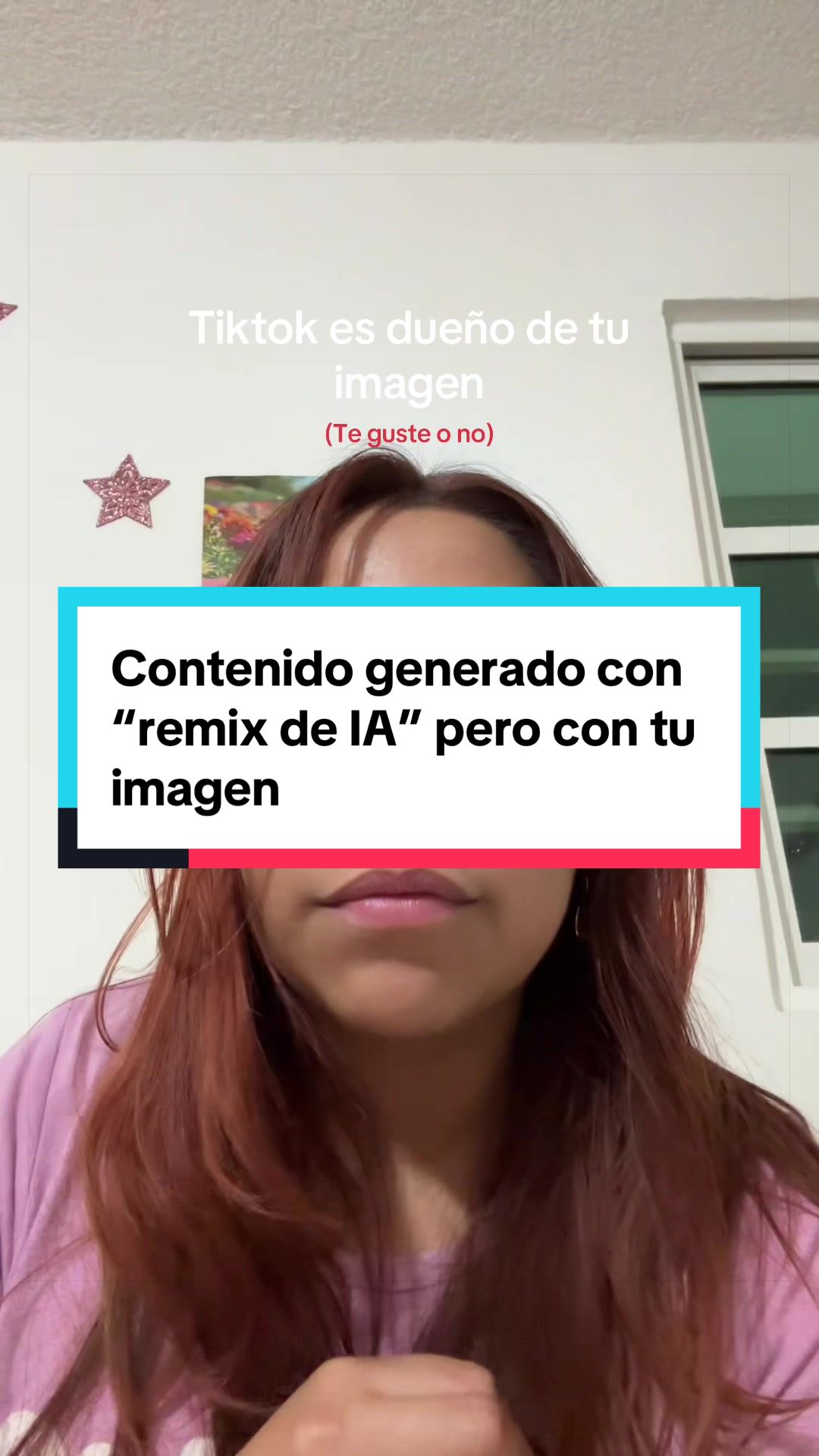 @mazafanaa