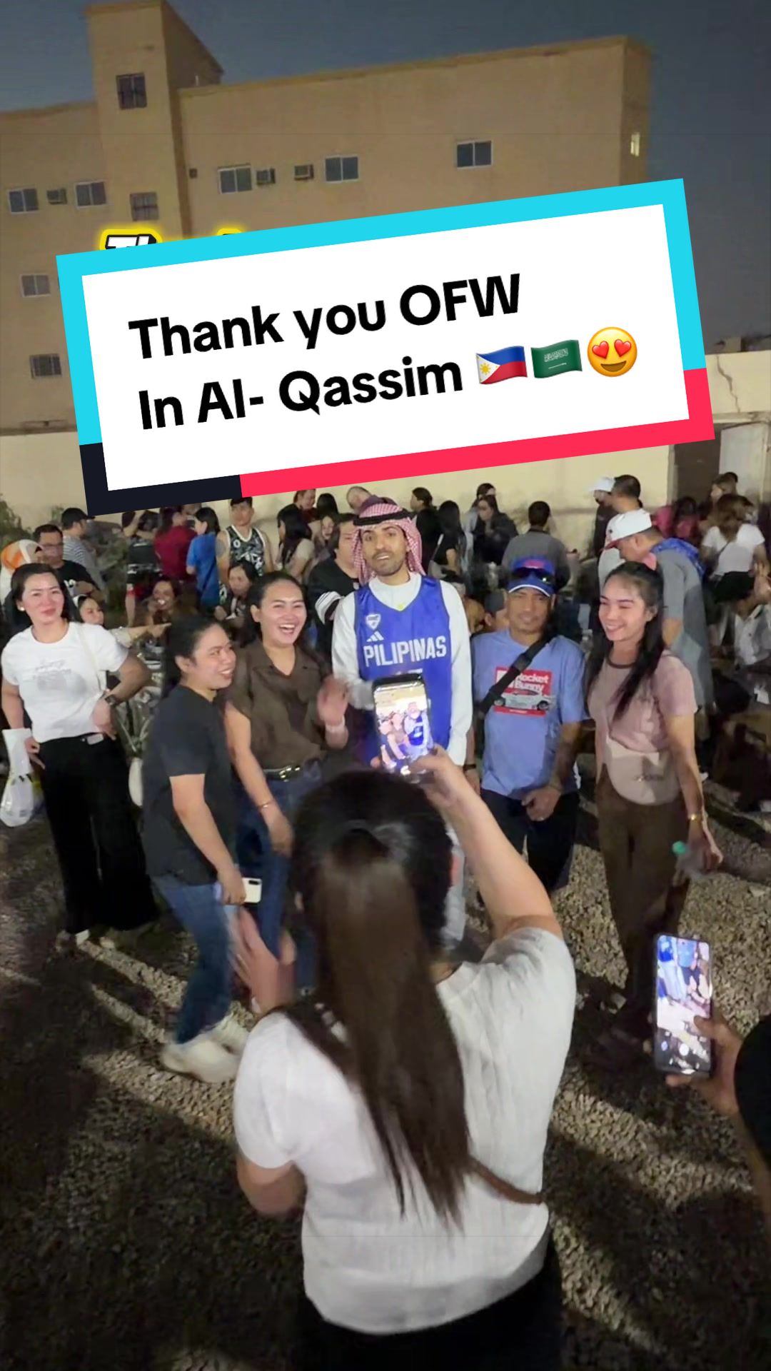@SaudiPinoy90
