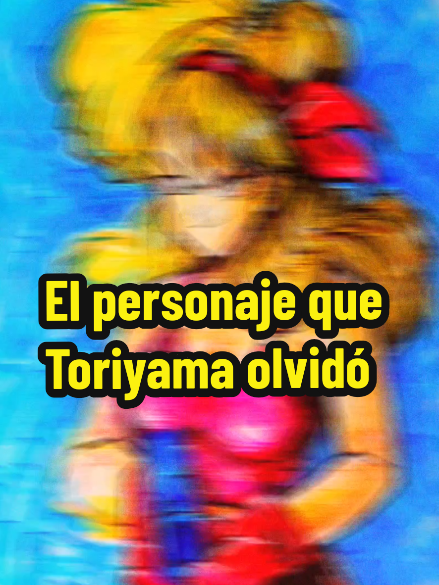 @Guifo