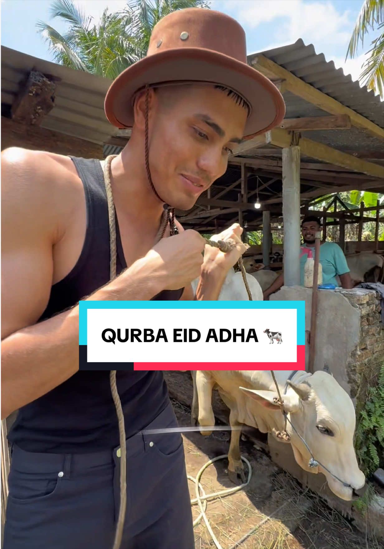 @AisarKhaledd