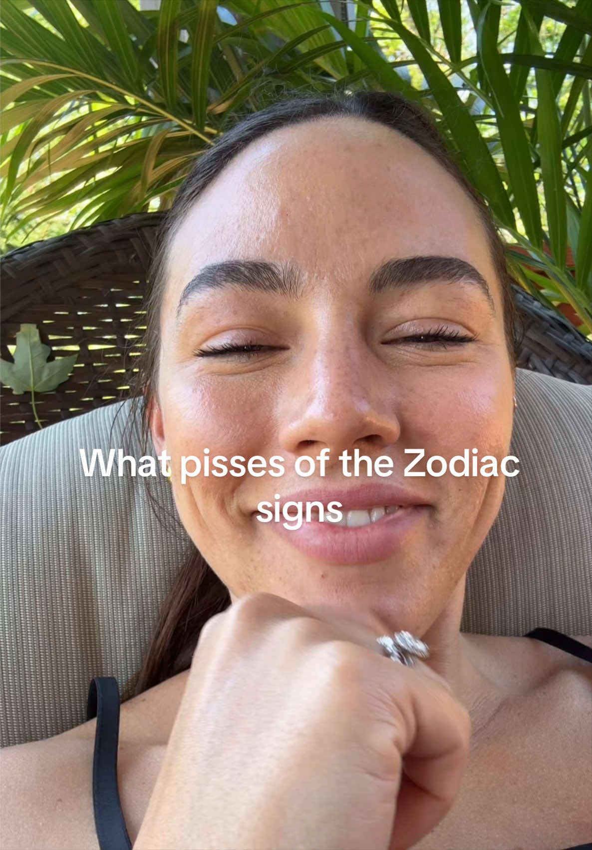 @Angela Xavier