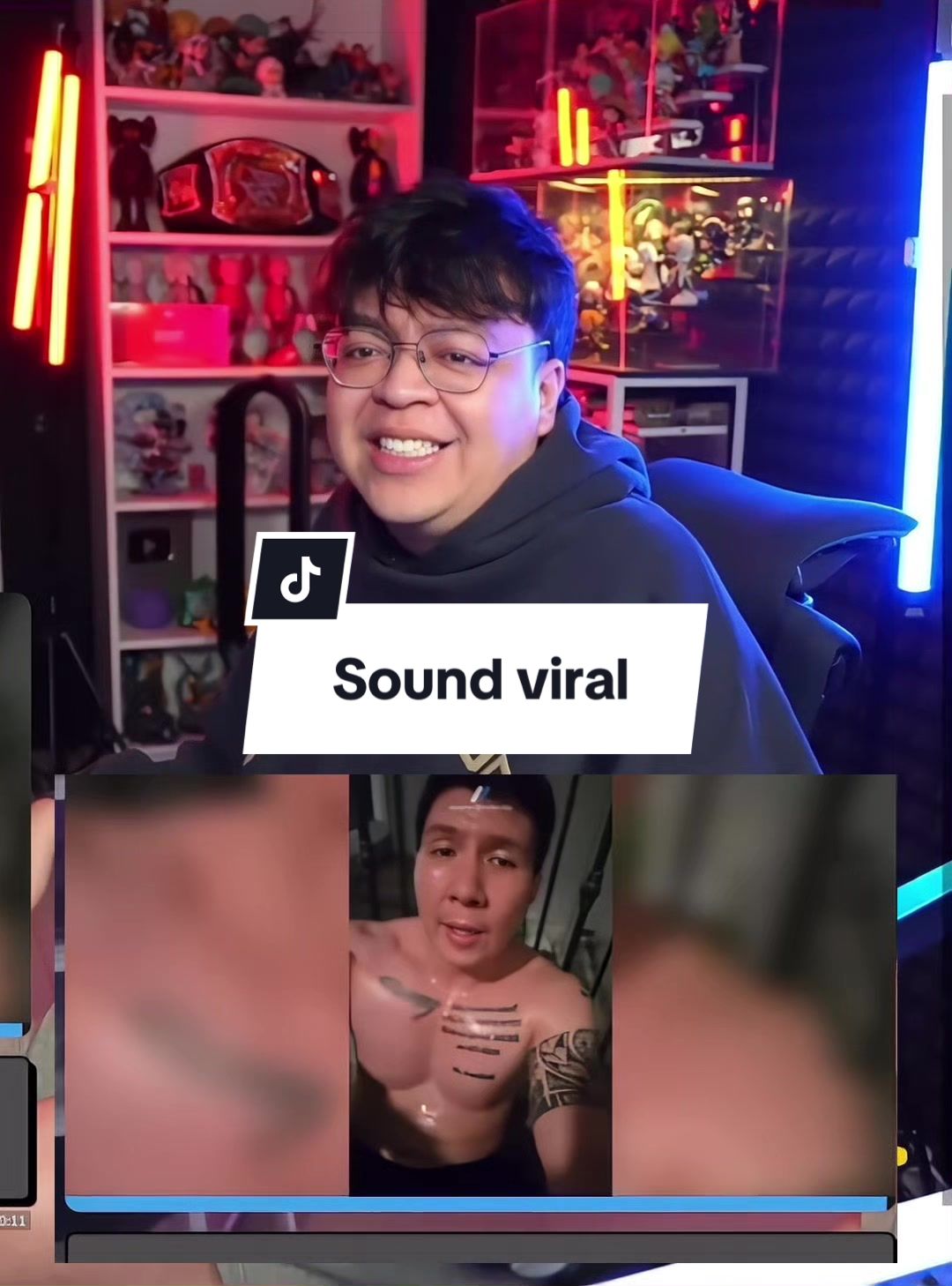 @BB_Haam