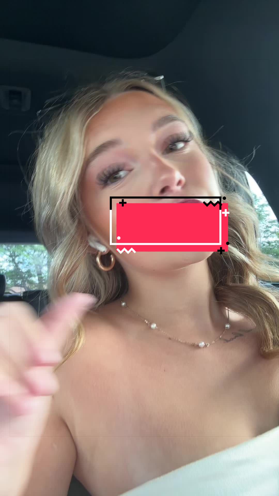 @secret00