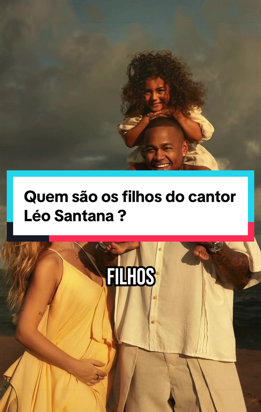 @Desvendando Famosos