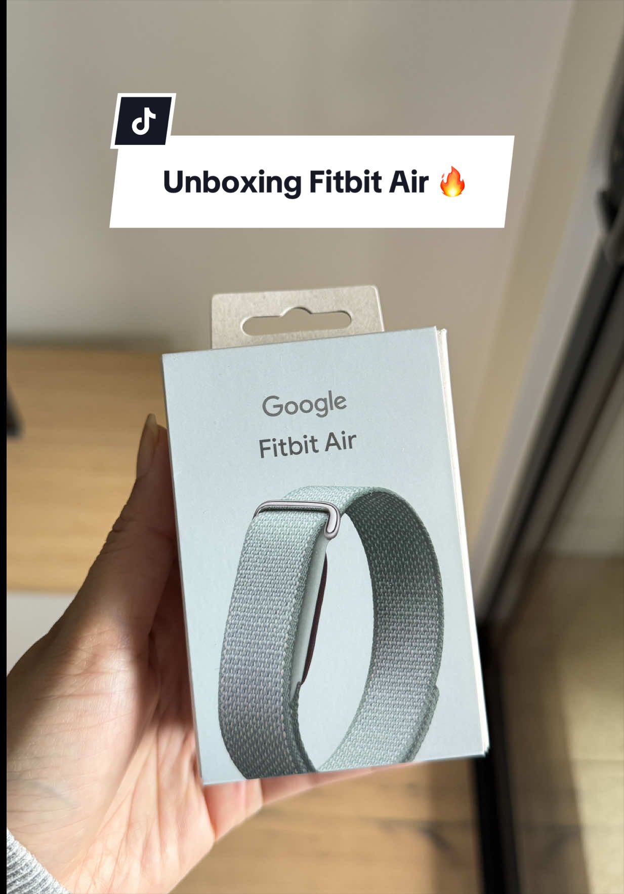 @fah.kp 🇹🇭🇦🇺🦘