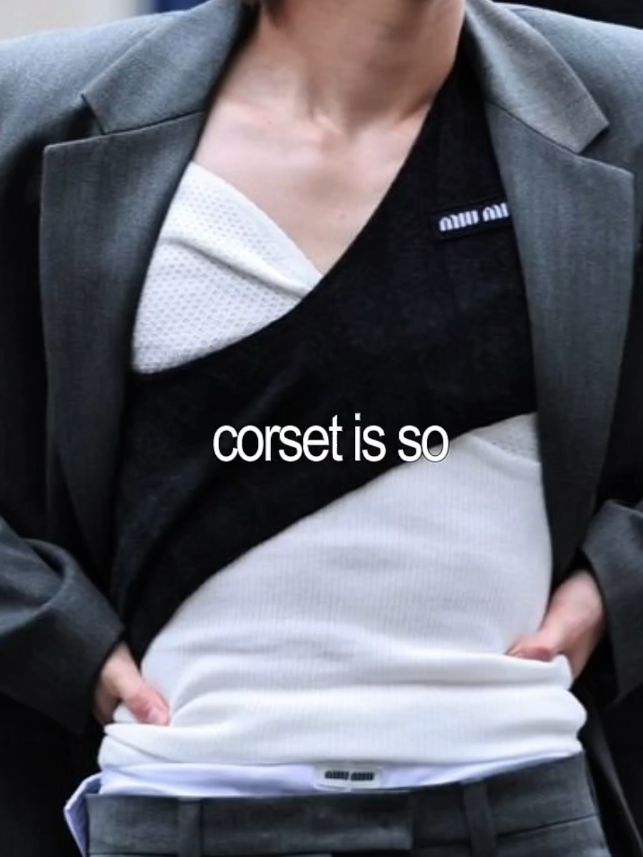 @Aɳα 𝐏𝐀𝐍𝐈𝐂 ²⁷