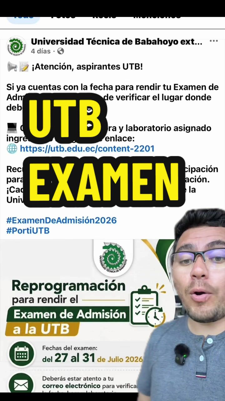 @CAPACITACIÓN EC.