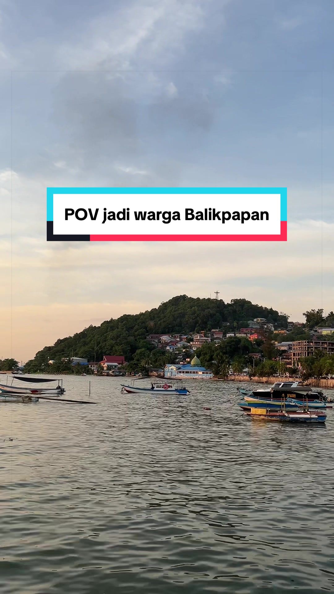 @dewi.aribowo