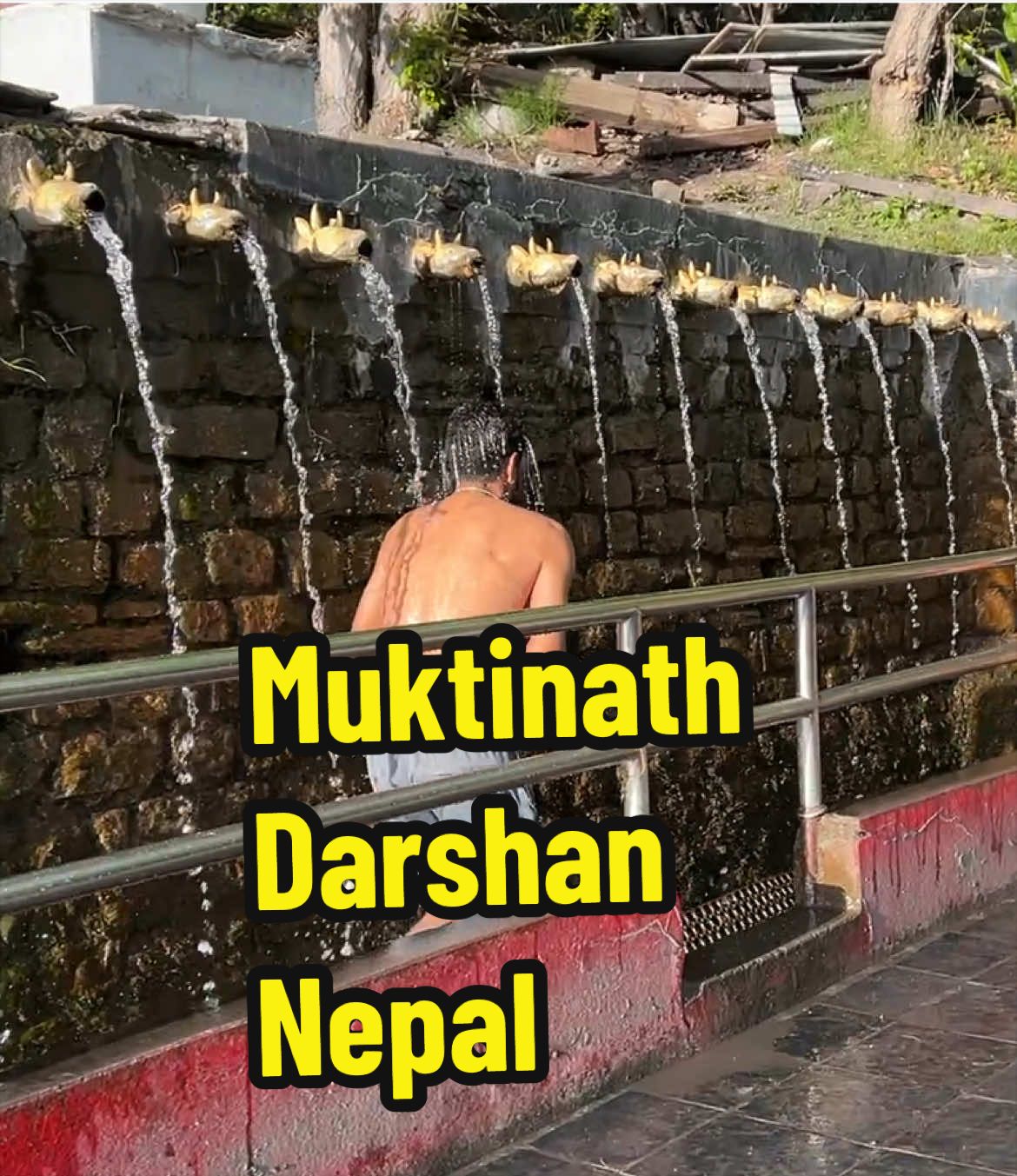 @Saroop Khatri 🕉️🇵🇰
