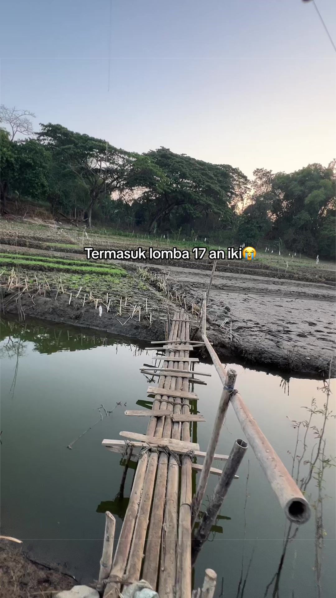 @unclemancing