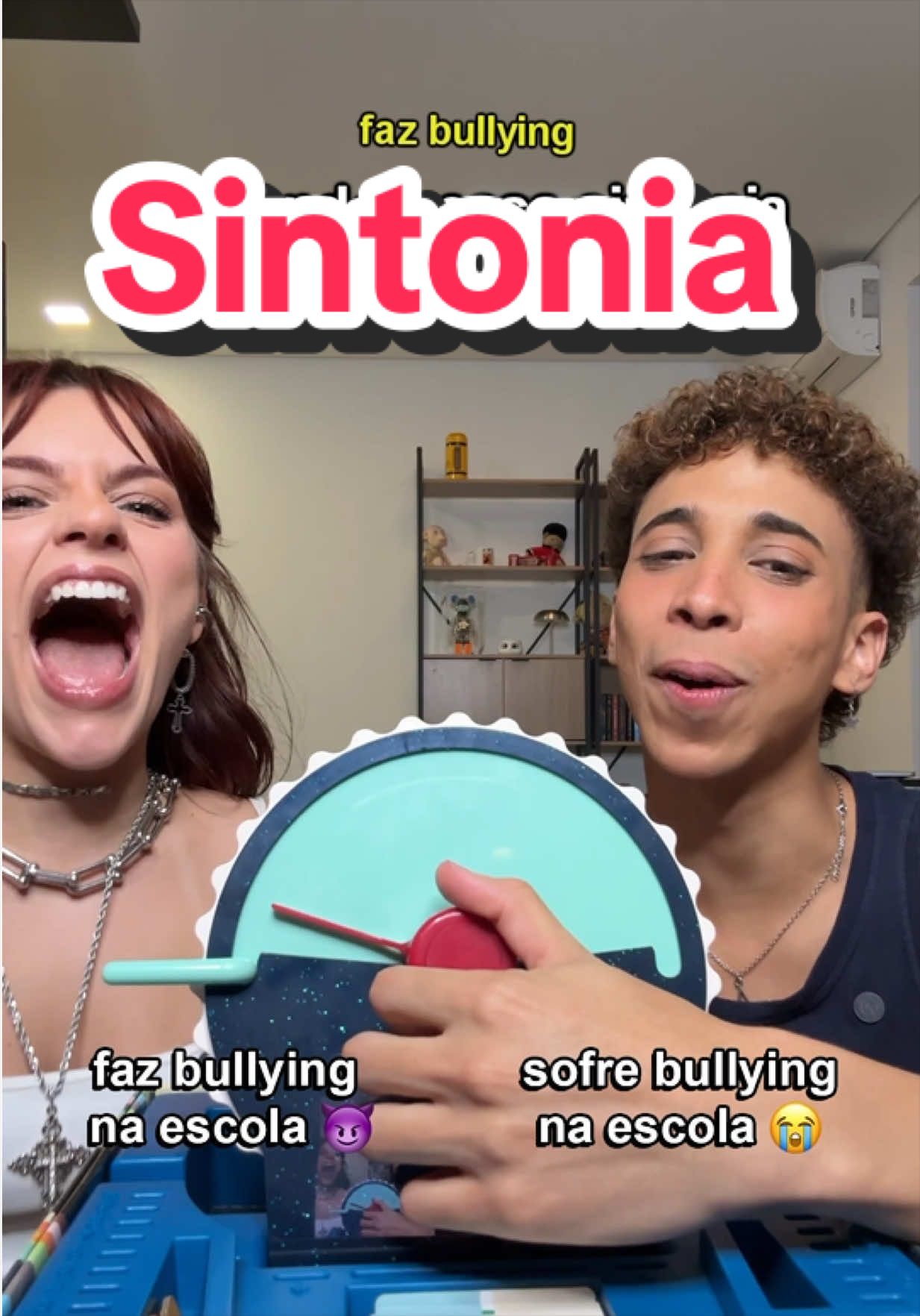 @Keira