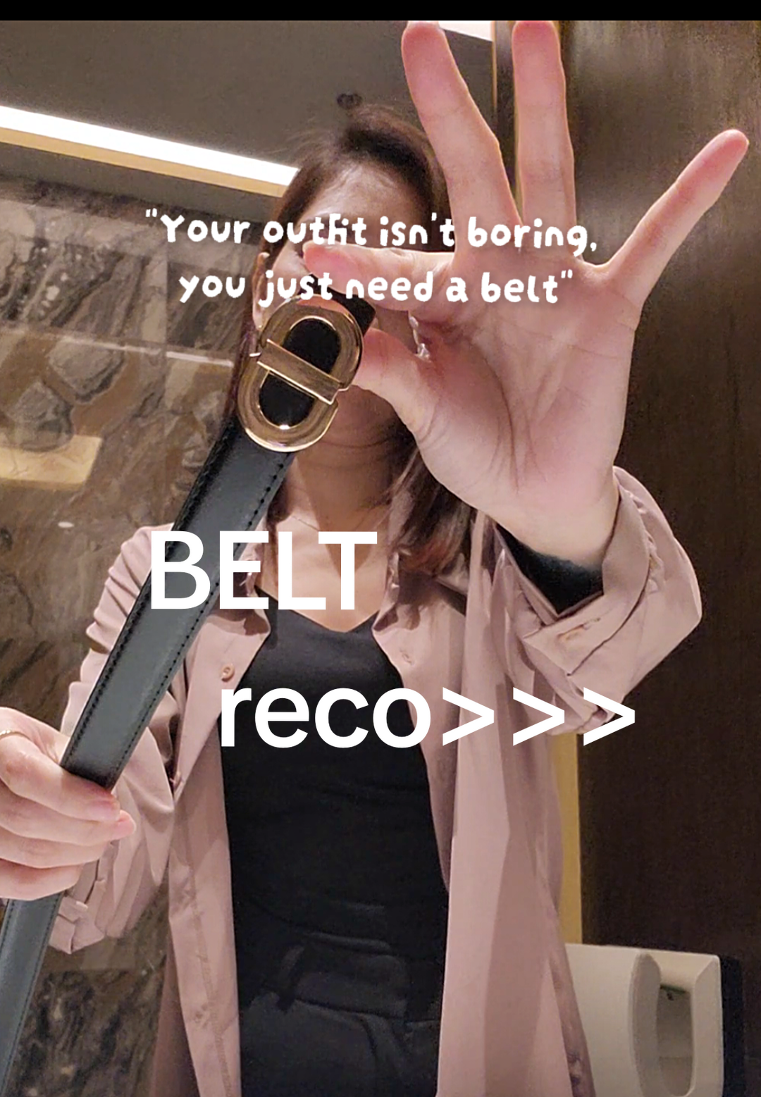@Bethchai