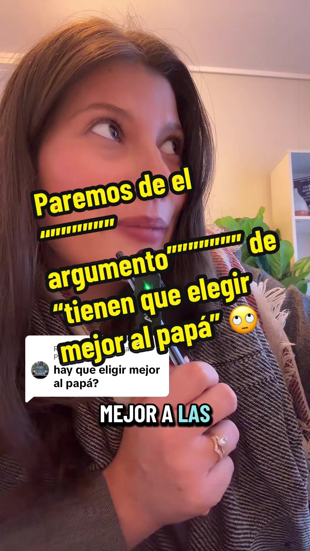 @Ana Arriagada ⚖️
