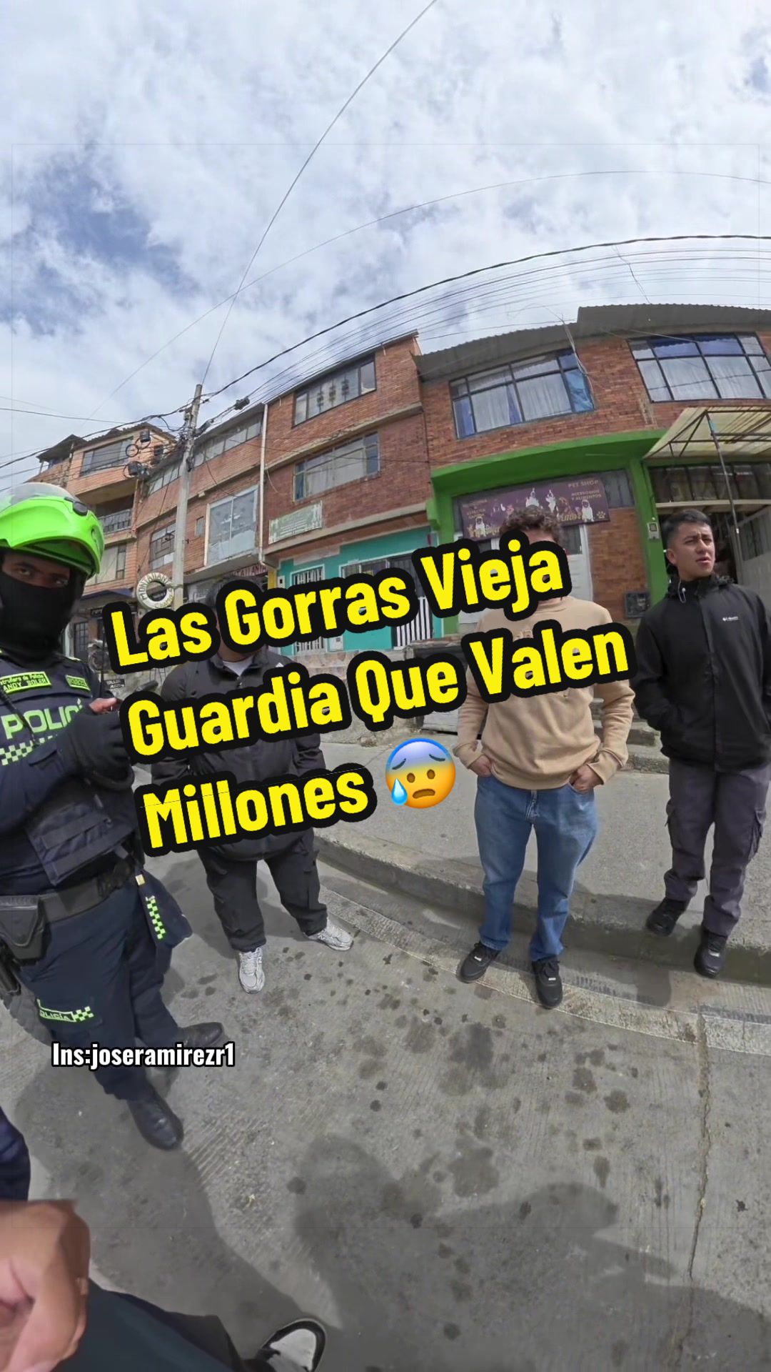 @JoseRamirezr1