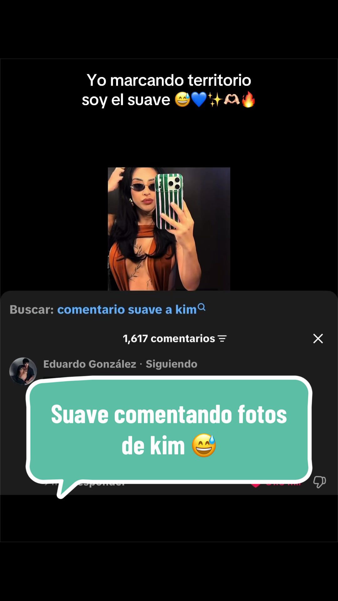 @Kiey Vlogs ๐ท๐