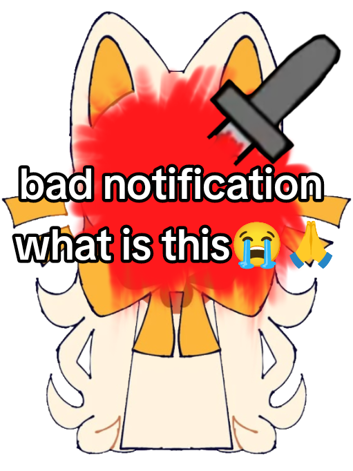 @😺Faceless Bad Meow💛