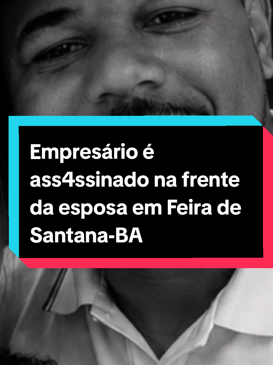 @Gomes Nascimento