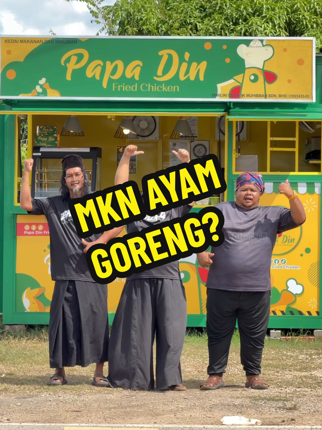 @Badang