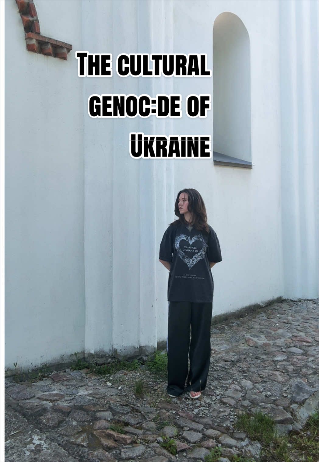 @ukrainianlegacy