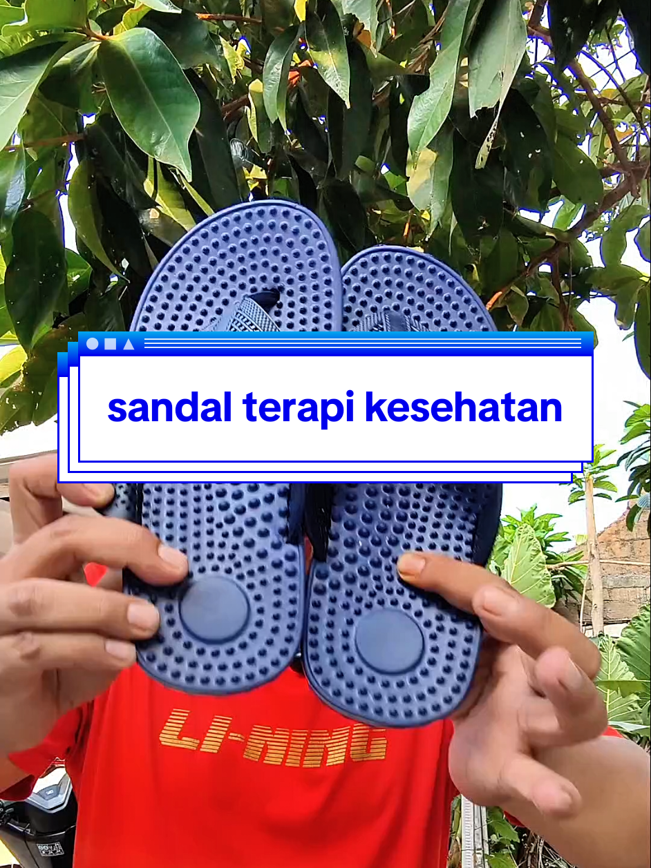 @DISPORTY
