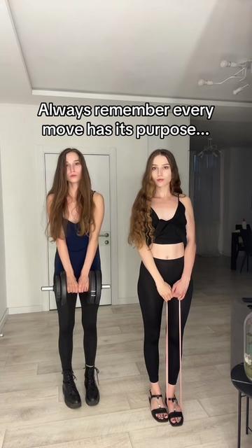 @twincurlsss