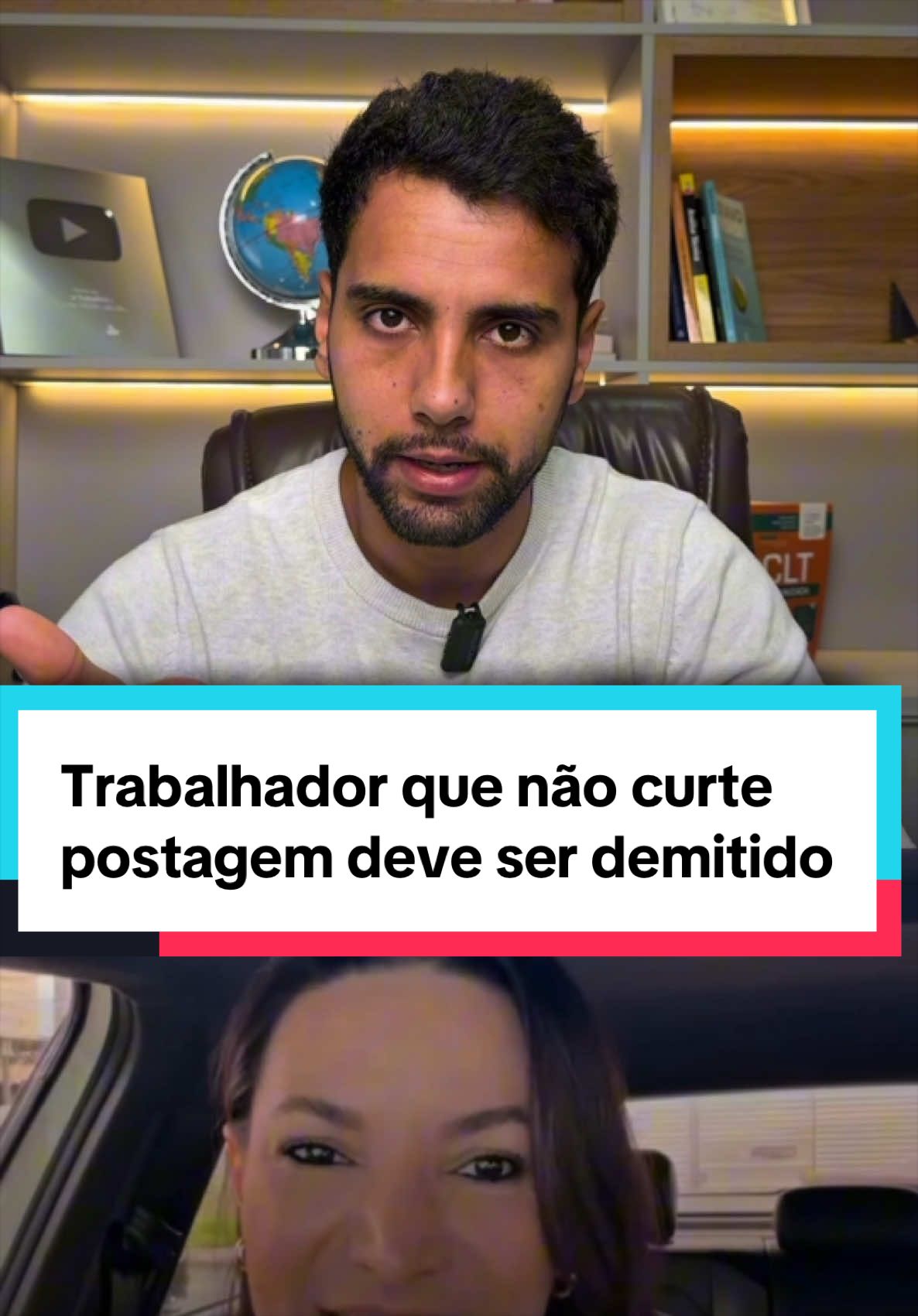 @Rodrigo Galati