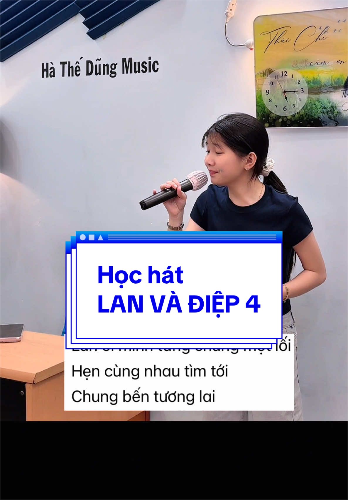 @Hà Thế Dũng Music