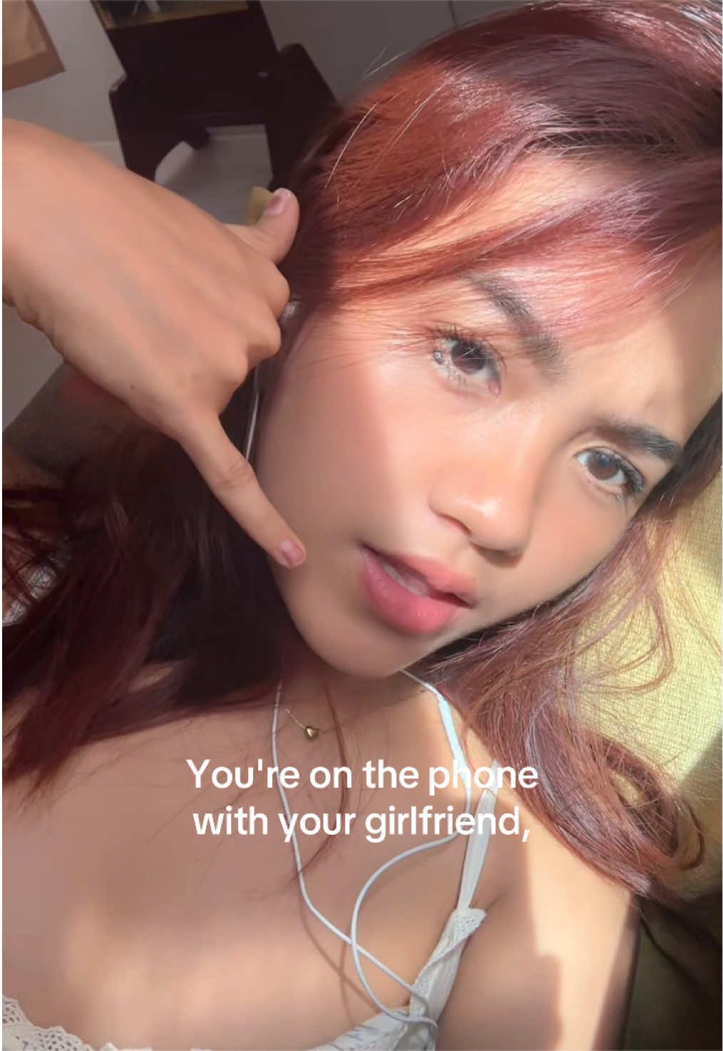 @Rich Tita Jem