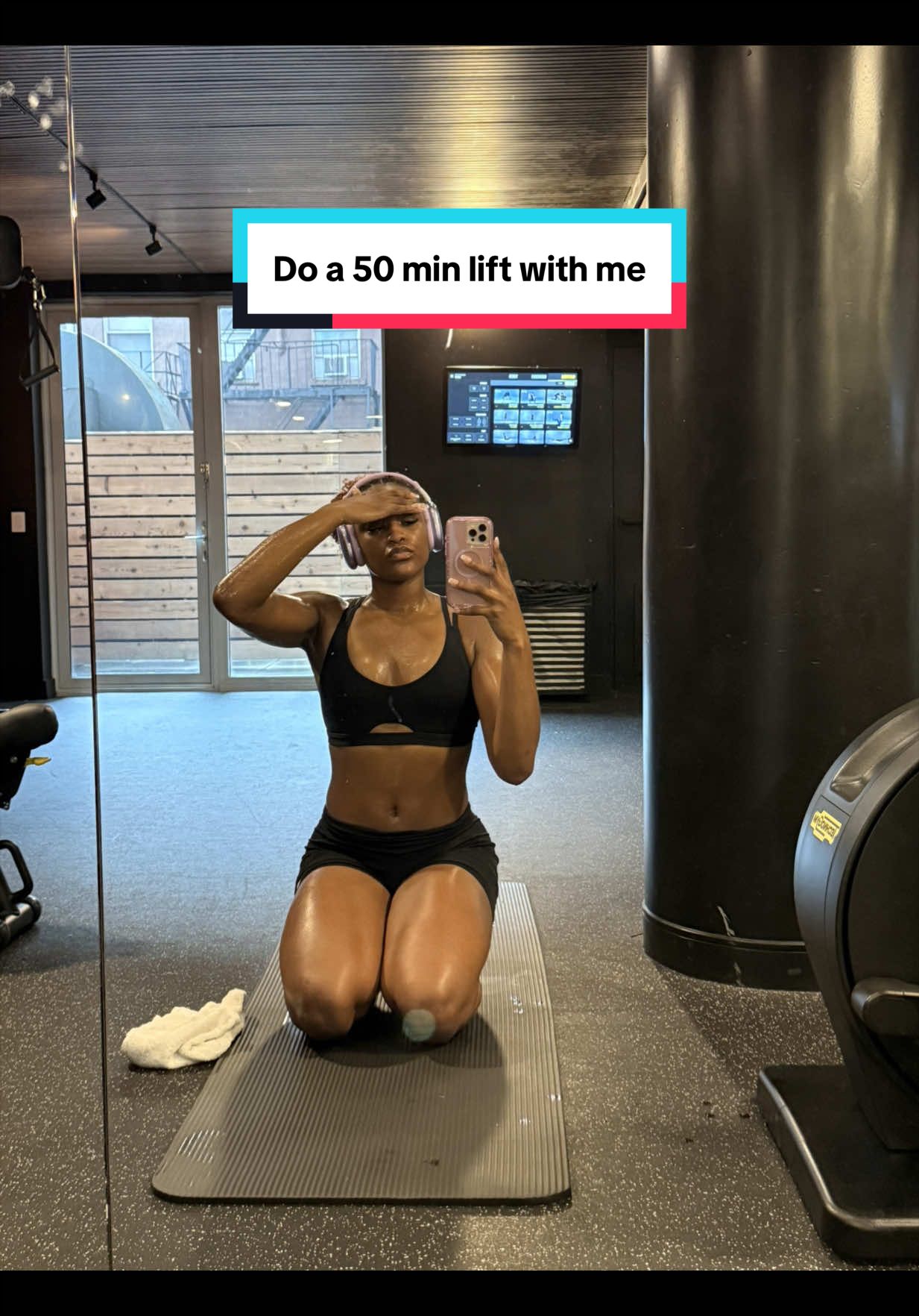 @aaliyahedwards277