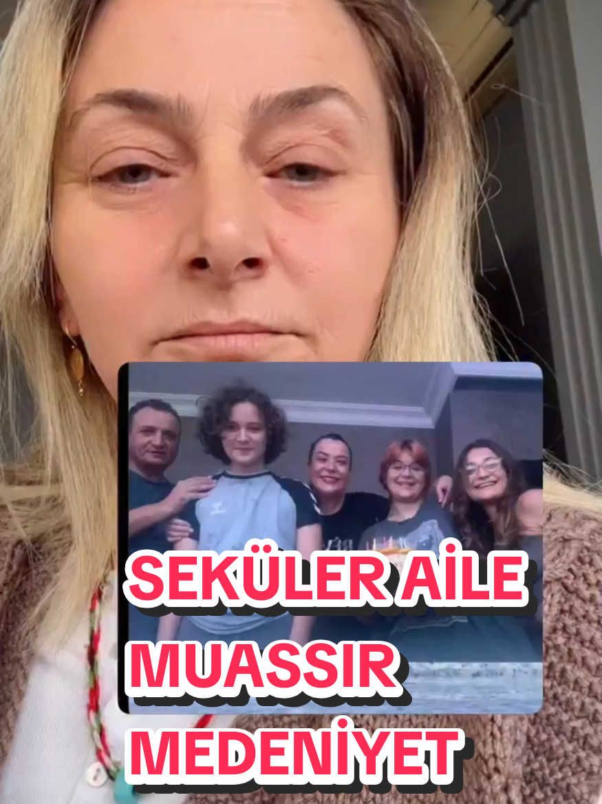 @Memleketim58