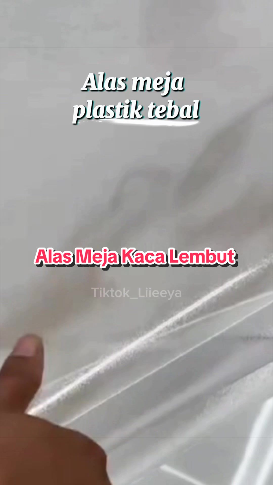 @Liya