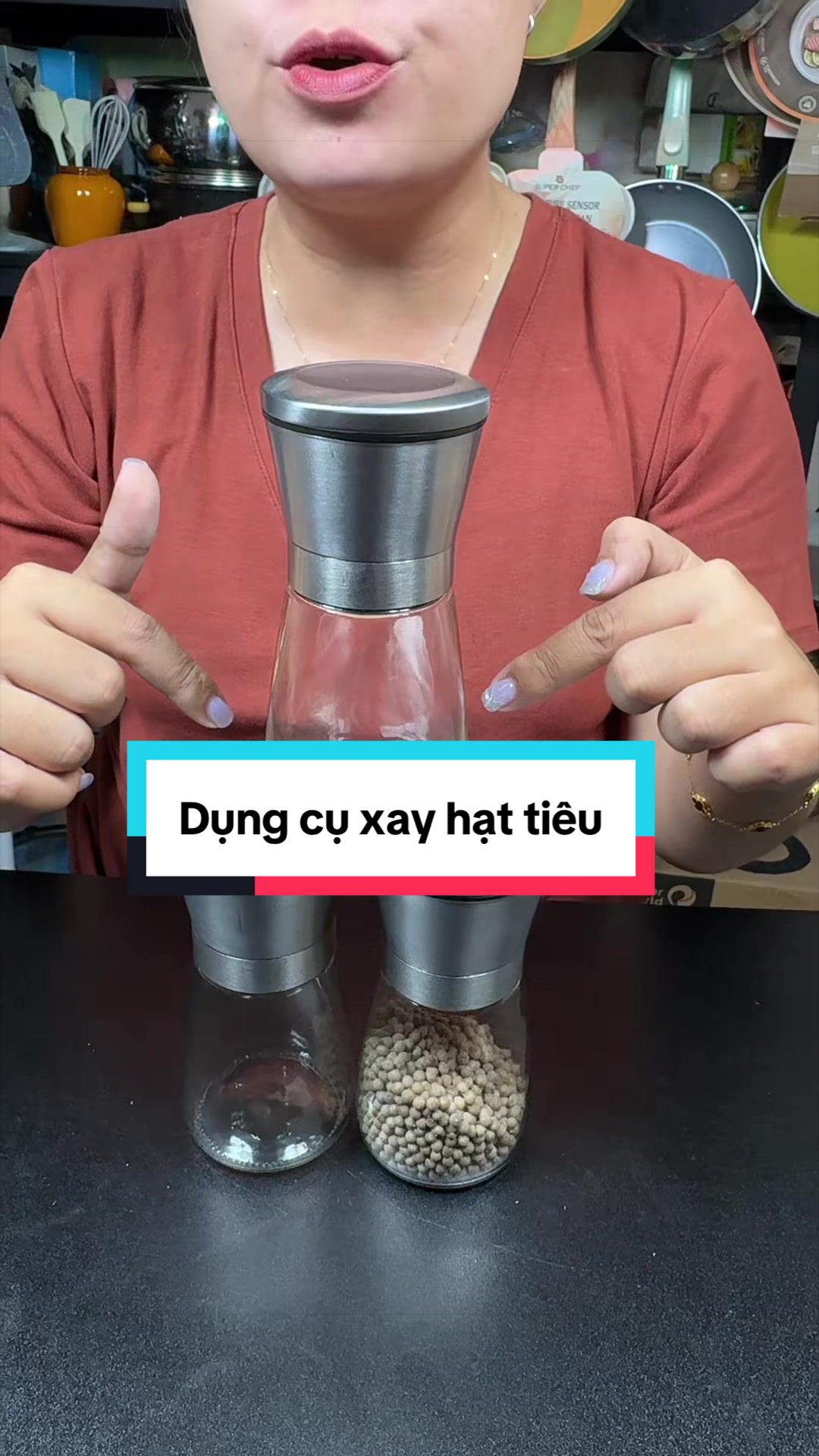 @Tạp hoá mẹ zân