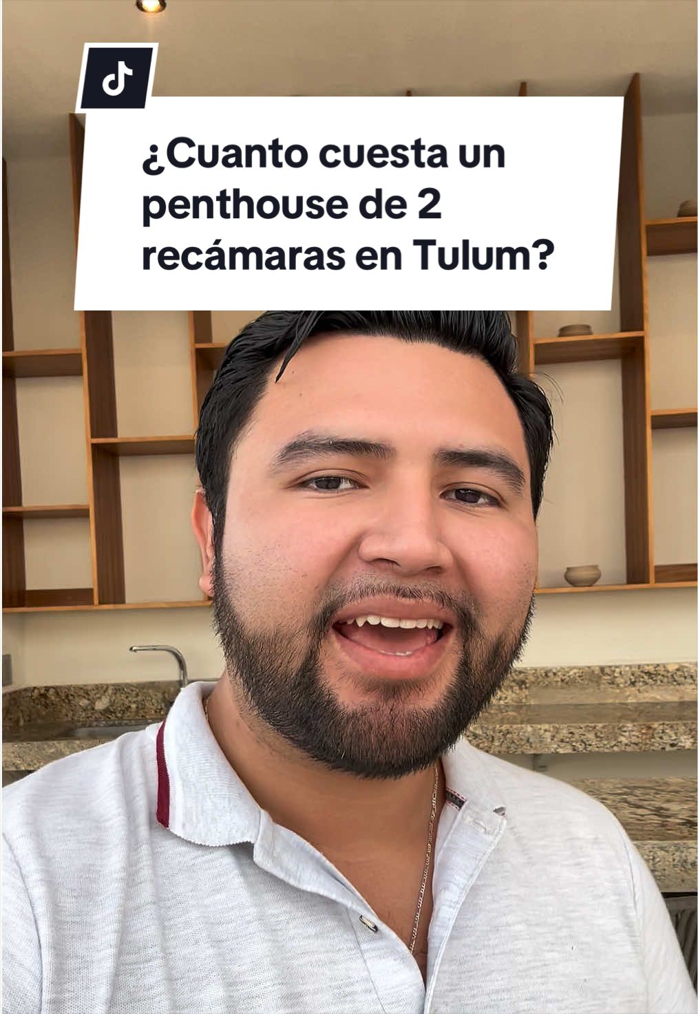 @soyluisangelherrera