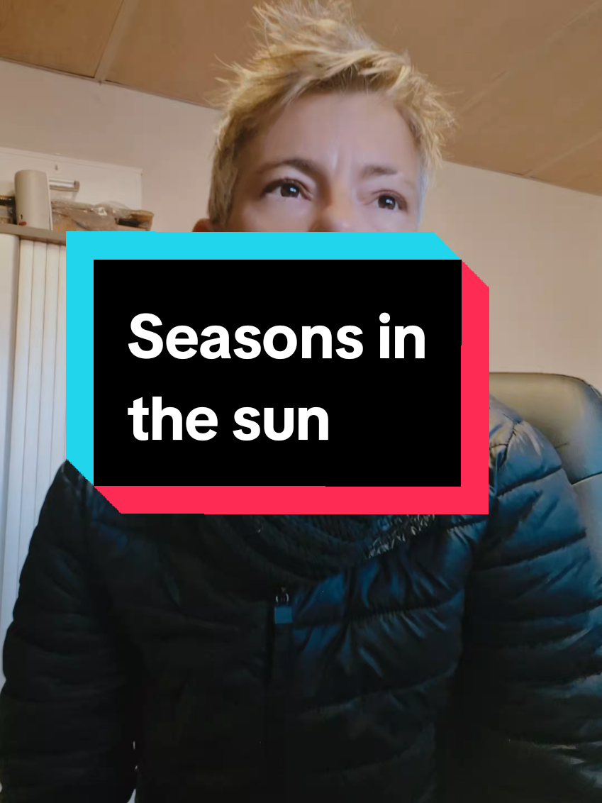 @Sam