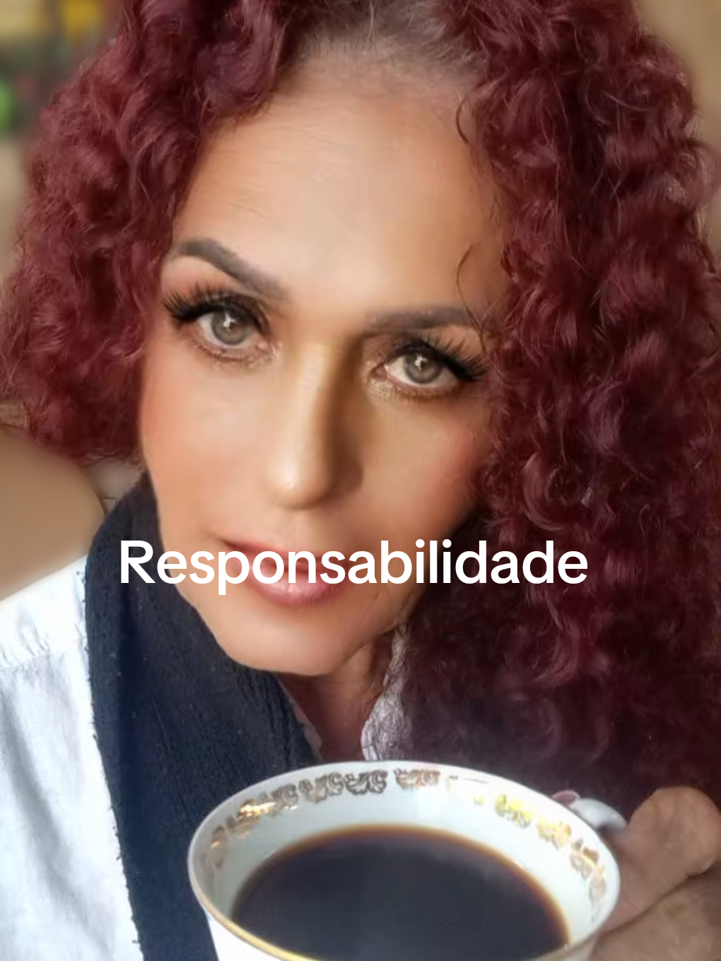 @ESCRITORAGIOVANNA