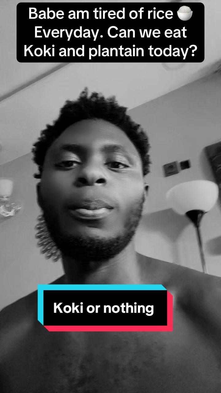@BLACK_BURNA🇨🇲