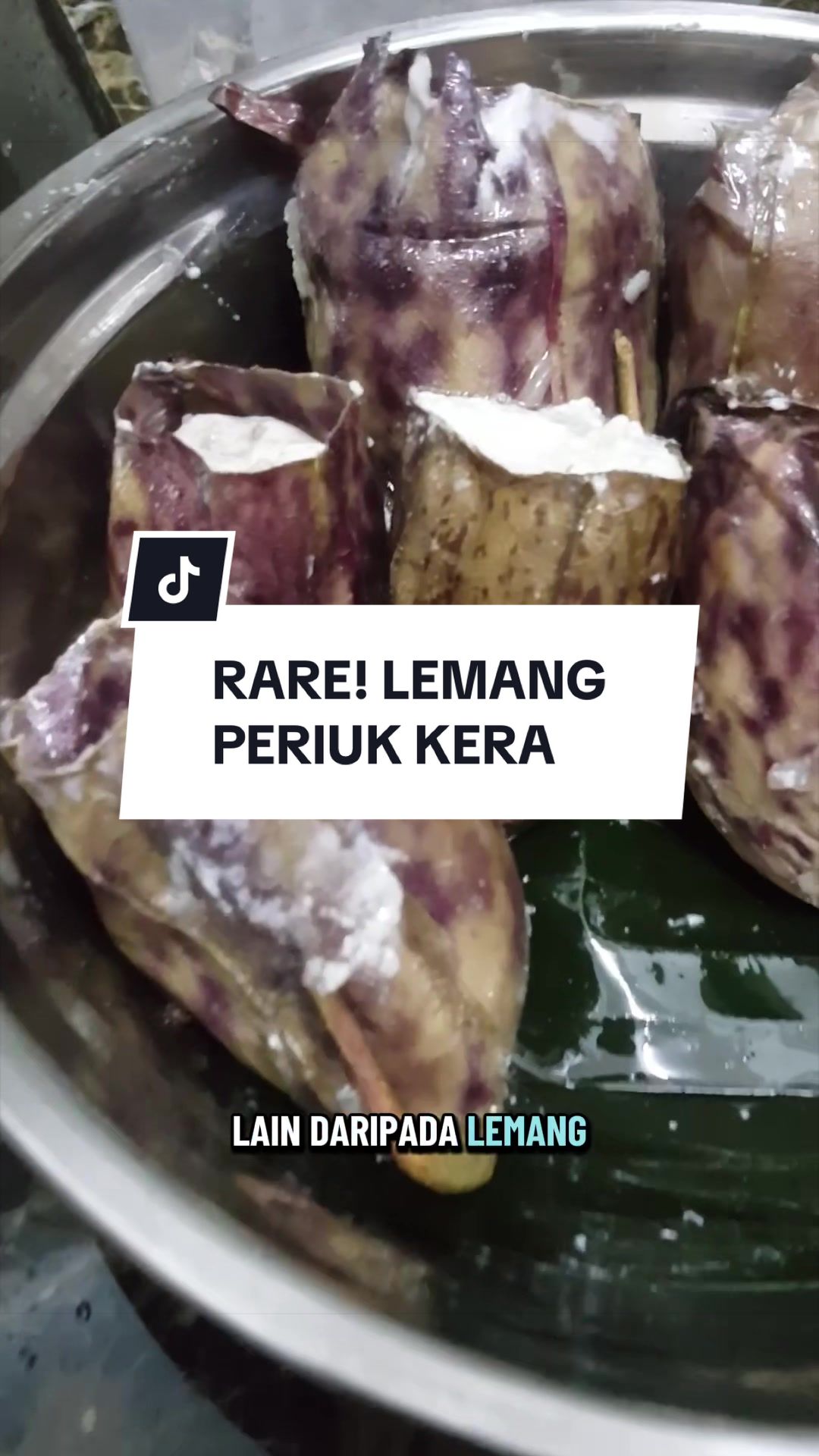 @Aresha Affendi