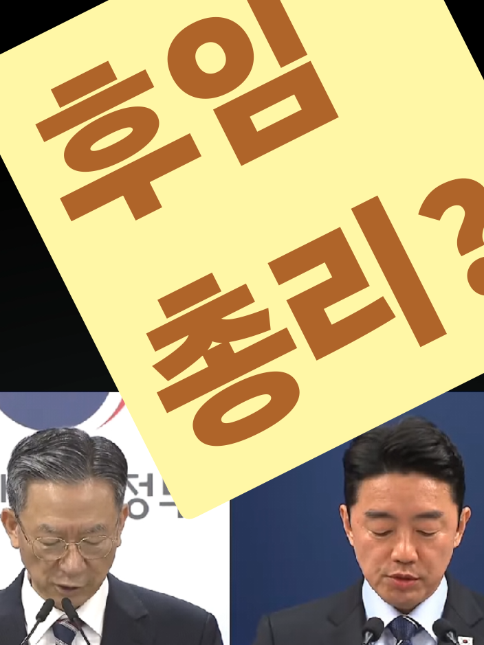 @핑크우비