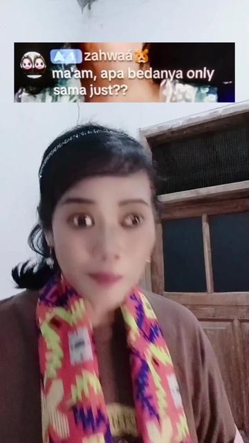 @JULIEYATIE